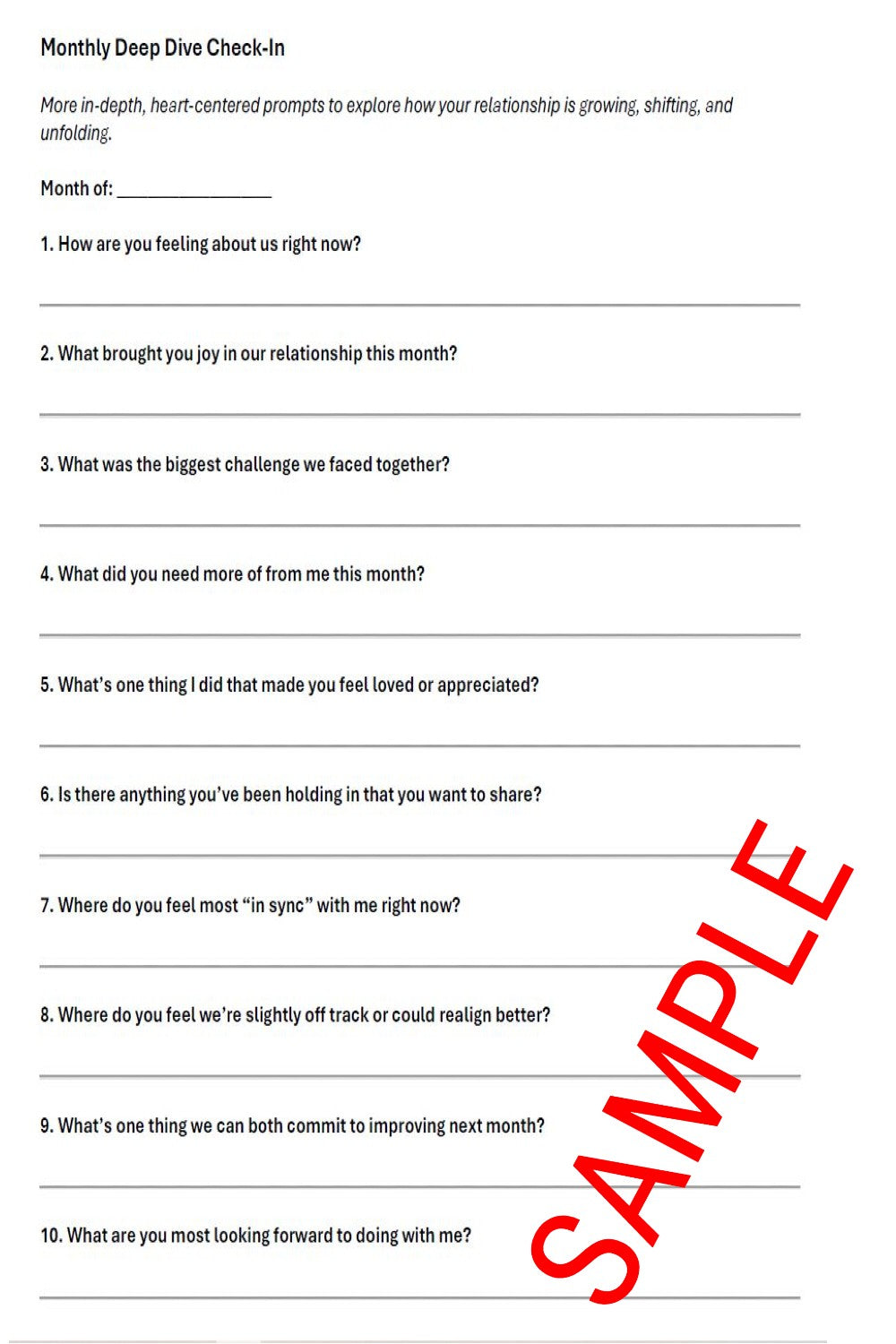 PillowTopics: 994 Digital Questions for Couples Who Want Real Connection — Not Just Conversation
