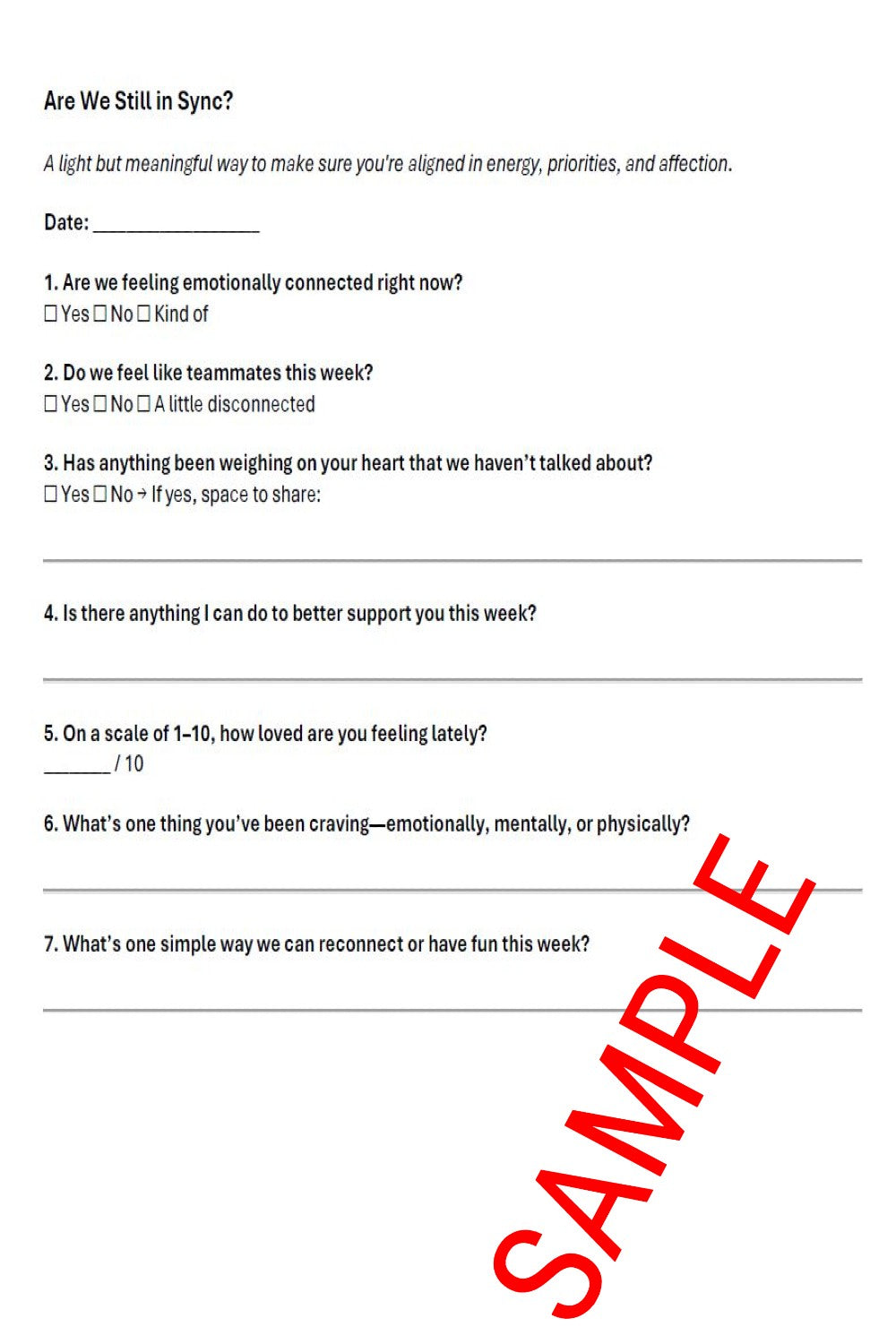 PillowTopics: 994 Digital Questions for Couples Who Want Real Connection — Not Just Conversation